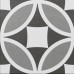 Плитка Acropolis OLYMPIA GREY 20x20