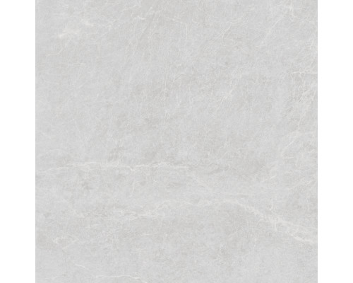 Керамогранит матовый Silk 60х60 ALPINE BIANCO 60x60 MATT