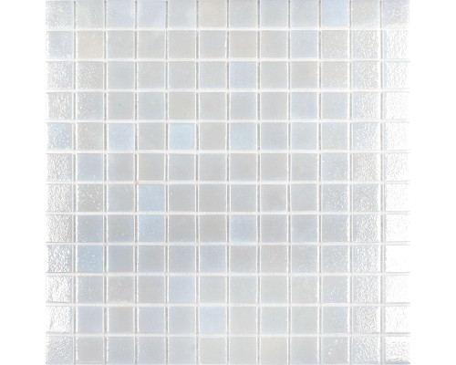 Стеклянная мозаика Shell 563