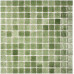 Стеклянная мозаика Colors 507 DOT