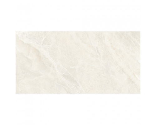 Керамогранит сатинированный Bogema LUMINA GREY 60x120 SATIN