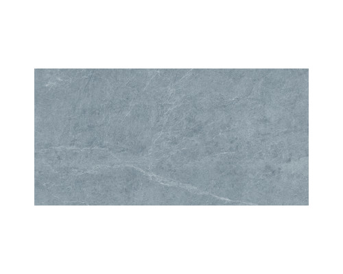 Керамогранит матовый Silk 60х120 ALPINE GRIS 60x120 MATT