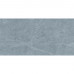 Керамогранит матовый Silk 60х120 ALPINE GRIS 60x120 MATT
