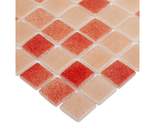 Противоскользящая мозаика  Antislip 805/806 Antid.