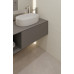 Керамогранит матовый Monocolors ARTE IVORY 60х120 5мм MATT
