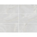 Керамогранит полированный Modern ORION SMOKE 60x120 7мм POLISHED