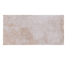 Керамогранит противоскользящий Antislip 60x120 ARFINE SAND 60x120 ANTISLIP