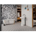 Плитка Acropolis OLYMPIA GREY 20x20