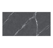 Керамогранит матовый Silk ELENTA GREY 60x120 MATT