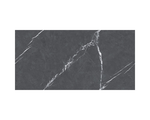 Керамогранит матовый Silk ELENTA GREY 60x120 MATT