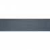Керамическая плитка Fabia JEANS 7.5x30