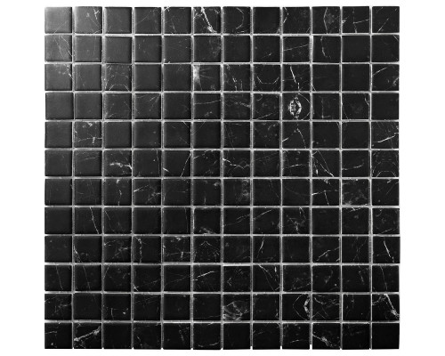 Стеклянная мозаика Supreme MARQIUNA 25x25