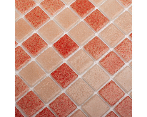 Противоскользящая мозаика  Antislip 805/806 Antid.