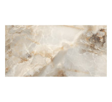 Керамогранит Palacio NESTLE BEIGE 60x120 POLISHED