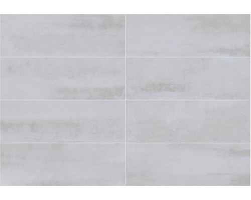 Плитка Brienz CENIZA 33.3x100