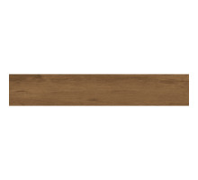 Керамогранит Forest FOREST MERBAU 20x120 MATT