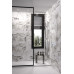 Керамогранит матовый Silk 60х60 ALPINE BIANCO 60x60 MATT