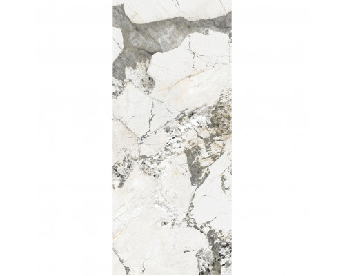 Керамический слэб Polished PATAGONIA POLISHED 2780х1200х6мм