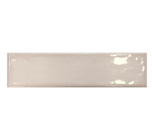 Плитка Monte MONTE BEIGE 10x40