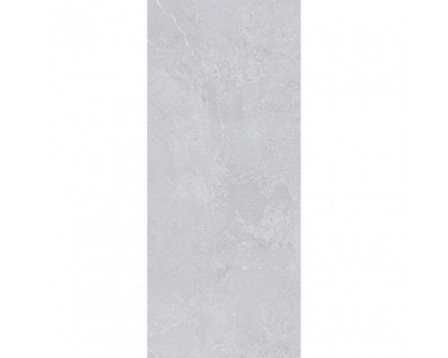 Керамический слэб Matt SICILIA ASH GRAVEL 2800х1200х6мм