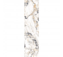 Керамический слэб Polished ARTIC OCEAN POLISHED 800х3200х12мм