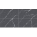 Керамогранит матовый Silk ELENTA GREY 60x120 MATT