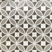 Плитка Acropolis OLYMPIA GREY 20x20