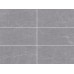 Керамогранит матовый Silk 60х120 ALPINE GRIS 60x120 MATT