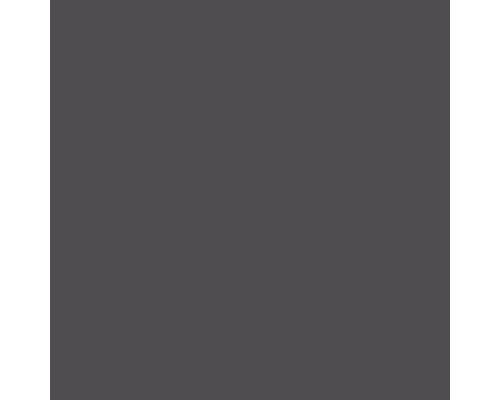 Керамический слэб Polished DARK GREY 2400x800x15мм