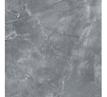 Керамогранит Oasis ARMANY 60x60 POLISHED