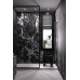 Керамогранит матовый Silk 60х60 ALPINE BIANCO 60x60 MATT