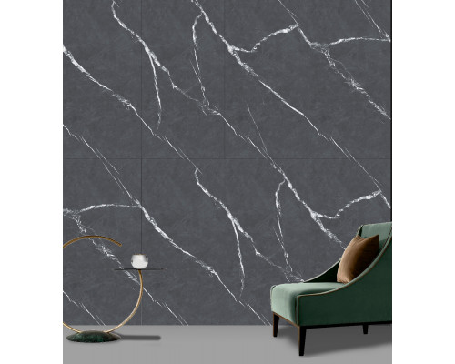 Керамогранит матовый Silk ELENTA GREY 60x120 MATT