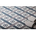 Керамогранит Siena STELLA 20x20