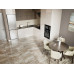Плитка Ferrara BEIGE 7,5x30
