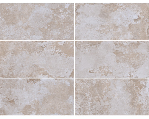 Керамогранит противоскользящий Antislip 60x120 ARFINE SAND 60x120 ANTISLIP