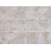 Керамогранит противоскользящий Antislip 60x120 ARFINE SAND 60x120 ANTISLIP