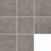 Керамогранит Oasis ARMANI GRIS 60x60 POLISHED