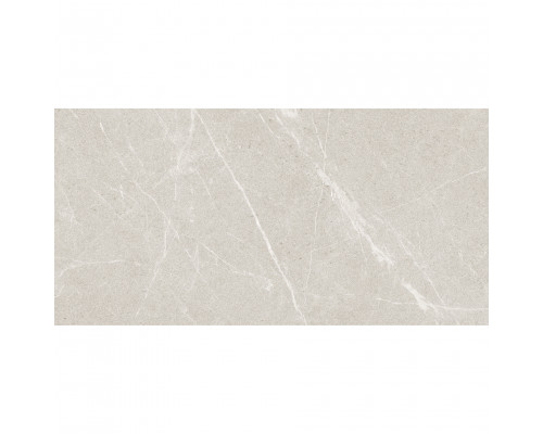 Керамогранит Antislip 60x120 DAKOTA SAND 60x120 ANTISLIP