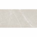 Керамогранит Antislip 60x120 DAKOTA SAND 60x120 ANTISLIP