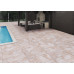 Керамогранит противоскользящий Antislip 60x120 ARFINE SAND 60x120 ANTISLIP