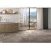 Плитка Odeon MARFIL 30x90