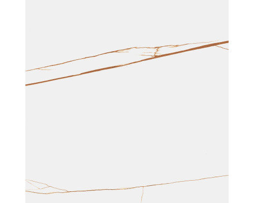 Керамический слэб Polished SPIDER BROWN 2400x800x15мм