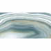 Керамогранит Palacio RIVER ONYX 60x120 POLISHED