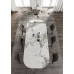 Керамический слэб Polished PATAGONIA POLISHED 2780х1200х6мм
