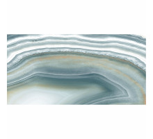 Керамогранит Palacio RIVER ONYX 60x120 POLISHED