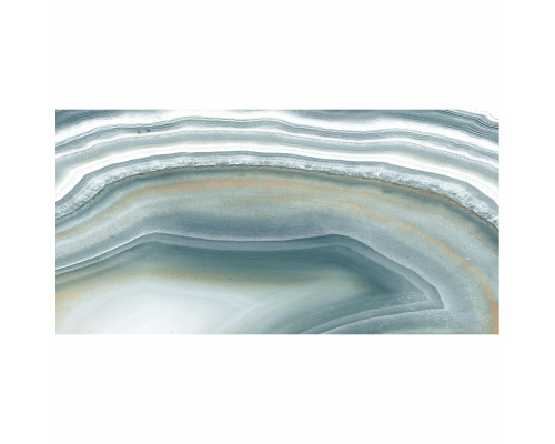 Керамогранит Palacio RIVER ONYX 60x120 POLISHED