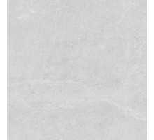 Керамогранит матовый Silk 60х60 ALPINE BIANCO 60x60 MATT