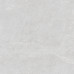 Керамогранит матовый Silk 60х60 ALPINE BIANCO 60x60 MATT