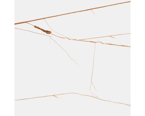 Керамический слэб Polished SPIDER BROWN 2400x800x15мм