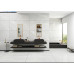 Керамогранит полированный Modern ORION SMOKE 60x120 7мм POLISHED